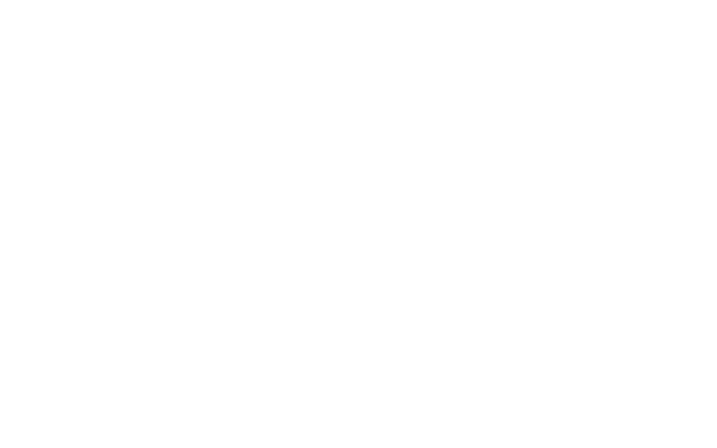 SlotNEO Casino